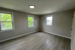 3356 Tyson Ave, Philadelphia, PA 19149 - Photo 10