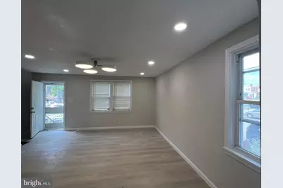 3356 Tyson Avenue, Philadelphia, PA 19149 - Photo 8