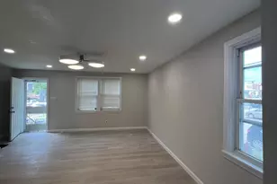 3356 Tyson Ave, Philadelphia, PA 19149 - Photo 8