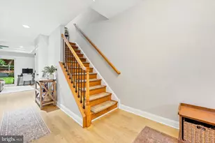257 Paoli Ave, Philadelphia, PA 19128 - Photo 2