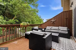 257 Paoli Ave, Philadelphia, PA 19128 - Photo 12