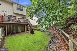 257 Paoli Ave, Philadelphia, PA 19128 - Photo 24
