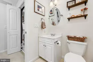 257 Paoli Ave, Philadelphia, PA 19128 - Photo 20