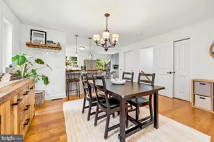 257 Paoli Ave, Philadelphia, PA 19128 - Photo 6
