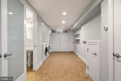 751 S Marvine Street, Philadelphia, PA 19147 - Photo 46