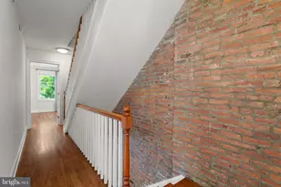 751 S Marvine St, Philadelphia, PA 19147 - Photo 48