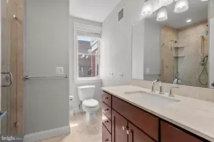 751 S Marvine St, Philadelphia, PA 19147 - Photo 20