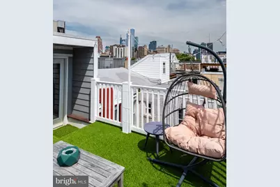 751 S Marvine Street, Philadelphia, PA 19147 - Photo 42