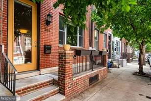 751 S Marvine St, Philadelphia, PA 19147 - Photo 50