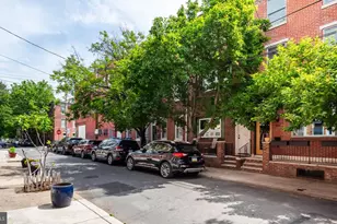 751 S Marvine St, Philadelphia, PA 19147 - Photo 52