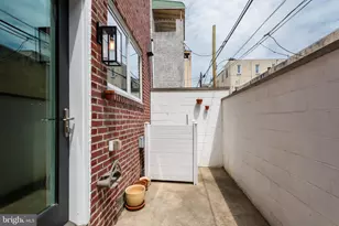 751 S Marvine St, Philadelphia, PA 19147 - Photo 44