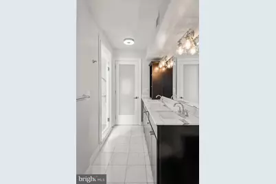 751 S Marvine Street, Philadelphia, PA 19147 - Photo 30