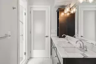 751 S Marvine St, Philadelphia, PA 19147 - Photo 30