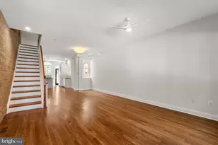 751 S Marvine St, Philadelphia, PA 19147 - Photo 6
