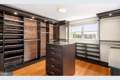 751 S Marvine Street, Philadelphia, PA 19147 - Photo 36