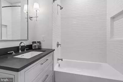 8623 Germantown Unit 203 Avenue, Philadelphia, PA 19118 - Photo 32