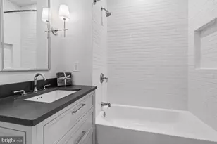 8623 Germantown Ave, Philadelphia, PA 19118 - Photo 32