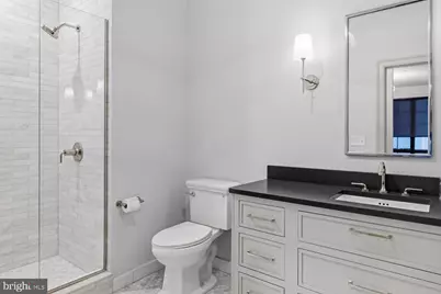8623 Germantown Unit 203 Avenue, Philadelphia, PA 19118 - Photo 24