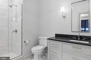 8623 Germantown Ave, Philadelphia, PA 19118 - Photo 24