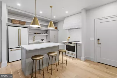 8623 Germantown Unit 203 Avenue, Philadelphia, PA 19118 - Photo 8