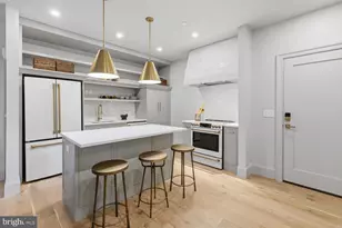 8623 Germantown Ave, Philadelphia, PA 19118 - Photo 8