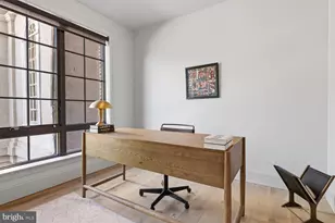 8623 Germantown Ave, Philadelphia, PA 19118 - Photo 26
