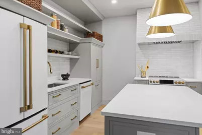 8623 Germantown Unit 203 Avenue, Philadelphia, PA 19118 - Photo 10