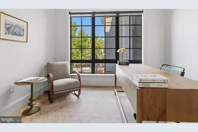 8623 Germantown Unit 203 Avenue, Philadelphia, PA 19118 - Photo 28