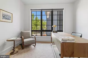 8623 Germantown Ave, Philadelphia, PA 19118 - Photo 28
