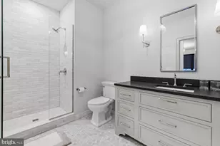 8623 Germantown Ave, Philadelphia, PA 19118 - Photo 22