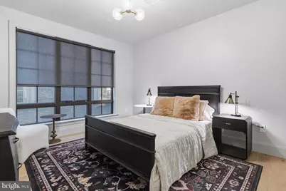 8623 Germantown Unit 203 Avenue, Philadelphia, PA 19118 - Photo 18