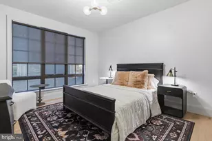 8623 Germantown Ave, Philadelphia, PA 19118 - Photo 18