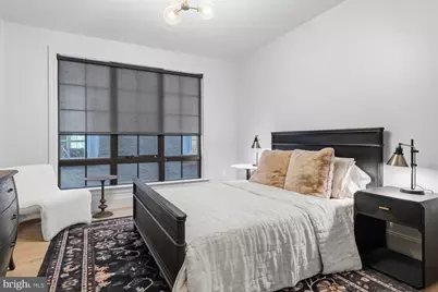 8623 Germantown Unit 203 Avenue, Philadelphia, PA 19118 - Photo 20