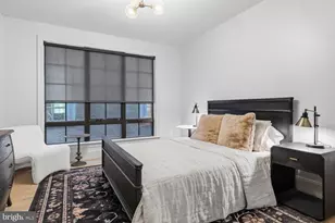 8623 Germantown Ave, Philadelphia, PA 19118 - Photo 20