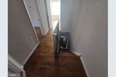633 E Allegheny Avenue, Philadelphia, PA 19134 - Photo 28