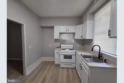 633 E Allegheny Avenue, Philadelphia, PA 19134 - Photo 16
