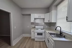 633 E Allegheny Ave, Philadelphia, PA 19134 - Photo 16
