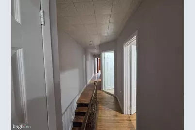 633 E Allegheny Avenue, Philadelphia, PA 19134 - Photo 20
