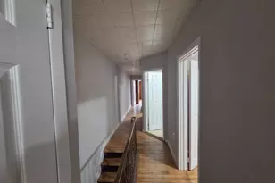 633 E Allegheny Ave, Philadelphia, PA 19134 - Photo 20