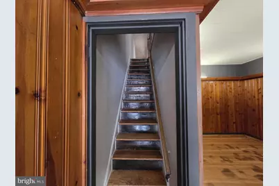 633 E Allegheny Avenue, Philadelphia, PA 19134 - Photo 18