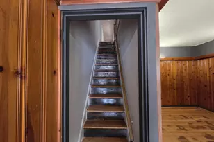 633 E Allegheny Ave, Philadelphia, PA 19134 - Photo 18