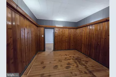 633 E Allegheny Avenue, Philadelphia, PA 19134 - Photo 8