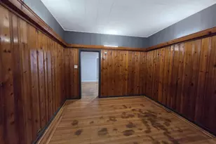 633 E Allegheny Ave, Philadelphia, PA 19134 - Photo 8
