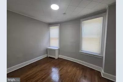 633 E Allegheny Avenue, Philadelphia, PA 19134 - Photo 32