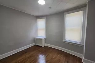 633 E Allegheny Ave, Philadelphia, PA 19134 - Photo 32