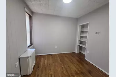 633 E Allegheny Avenue, Philadelphia, PA 19134 - Photo 30