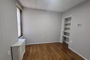 633 E Allegheny Ave, Philadelphia, PA 19134 - Photo 30