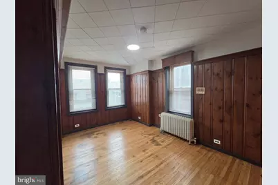 633 E Allegheny Avenue, Philadelphia, PA 19134 - Photo 32