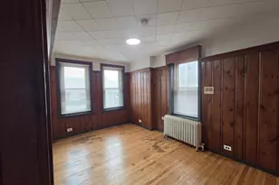 633 E Allegheny Ave, Philadelphia, PA 19134 - Photo 32