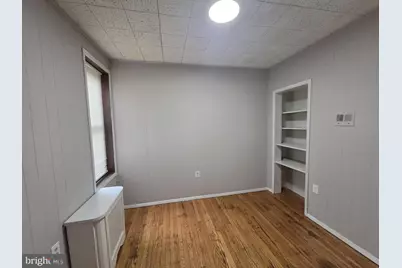 633 E Allegheny Avenue, Philadelphia, PA 19134 - Photo 24